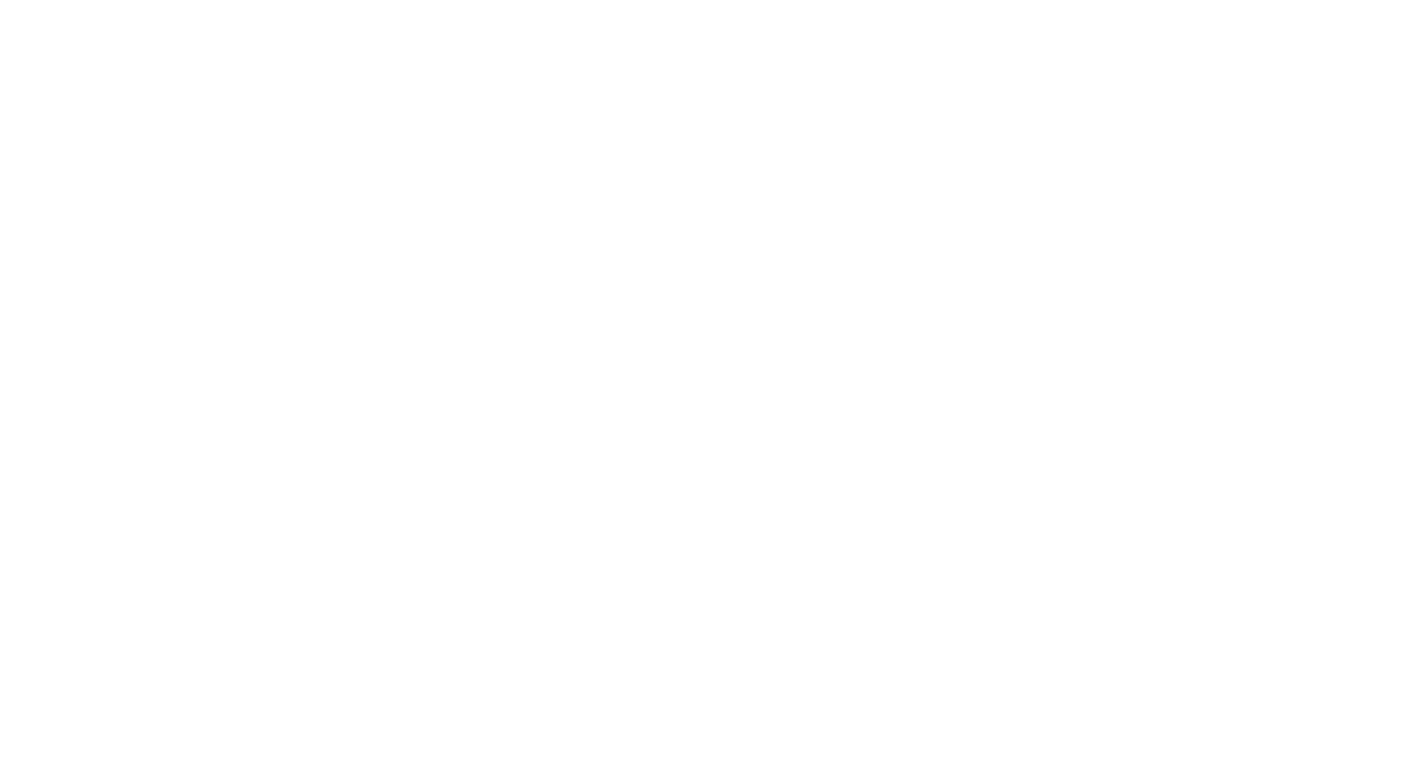 YekUsta Logo
