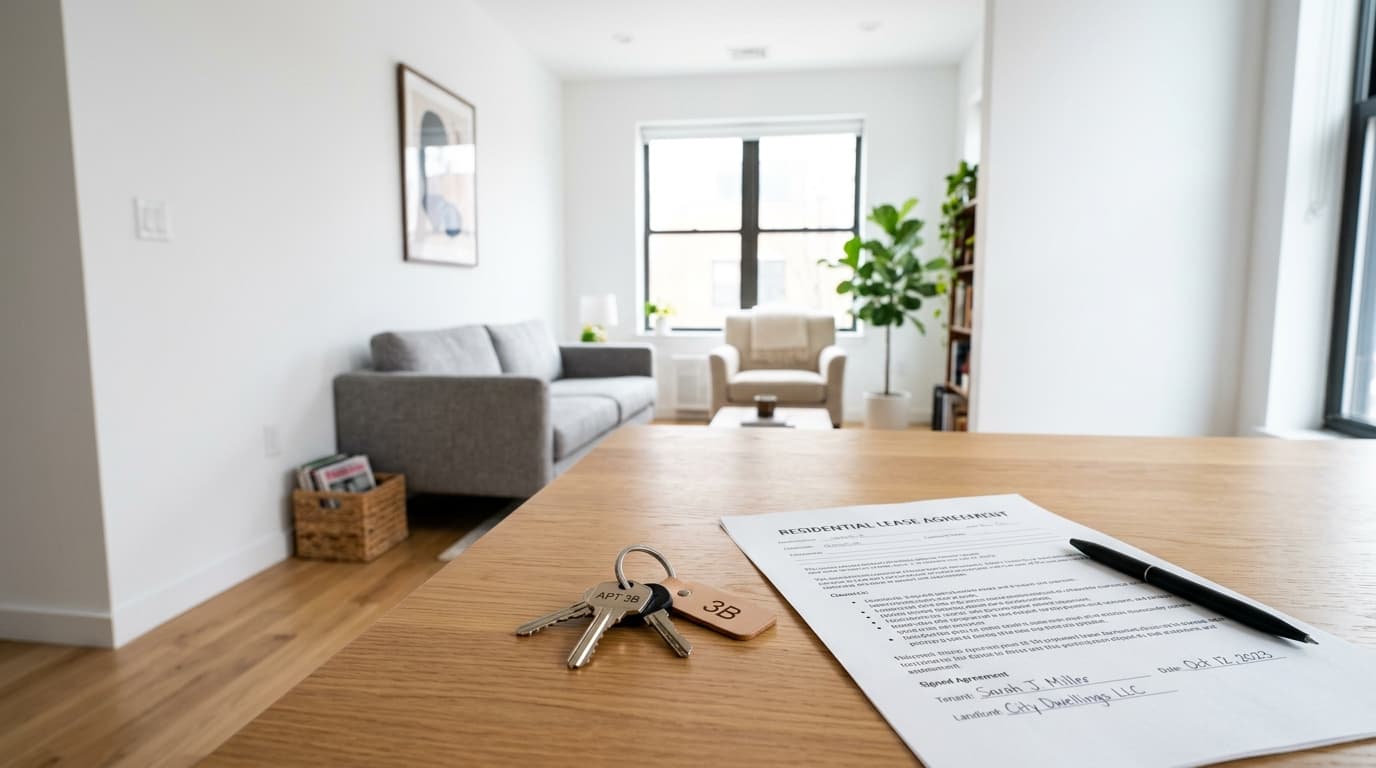 Kiralık Evi Boyatip Teslim Etme Yükümlülüğü: Kiraci ve Ev Sahibi Yasal Haklari